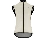 Assos Cykelväst Uma Gt Wind C2 Beige 